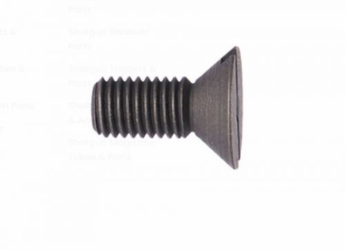 AR-15 / M16A1 BUTTSTOCK SCREW