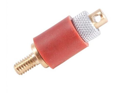 LEWIS LEAD REMOVER