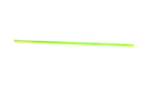 FIBER OPTIC REPLACEMENT RODS