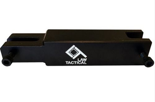 LAW ALIGNMENT TOOL (LAT)