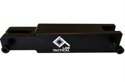 LAW ALIGNMENT TOOL (LAT)