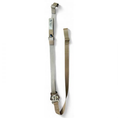 A.R.S. MOD LAW RIFLE SLING