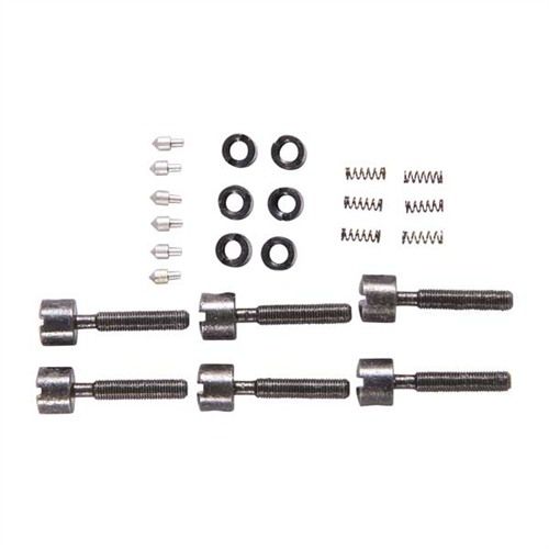 S&W PARTS KIT #1