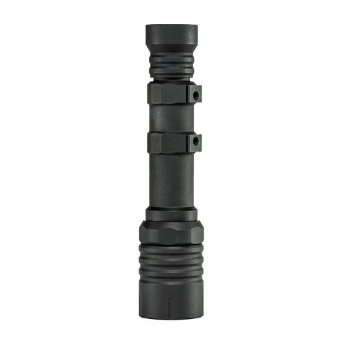 OKW-18650 WEAPONS LIGHTS