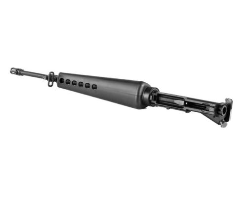 BRN16A1 20 COMPLETE UPPER RECEIVERS