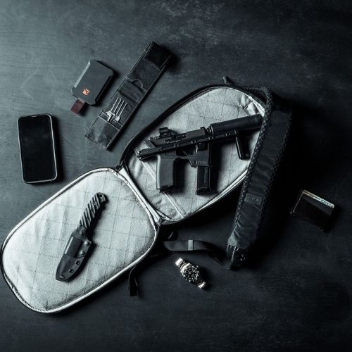 FADE SLING
