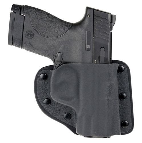Beretta Modular 84 Holster RH Black