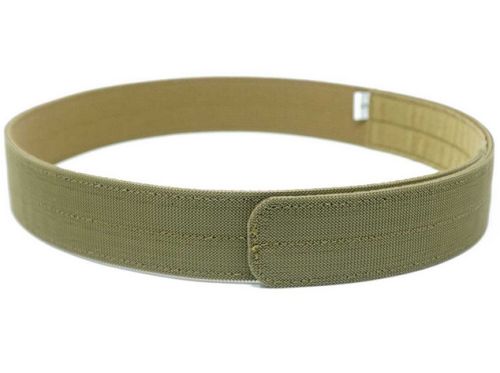V3 INNER BELT