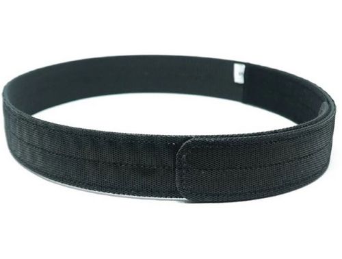 V3-Inner Belt Small Black