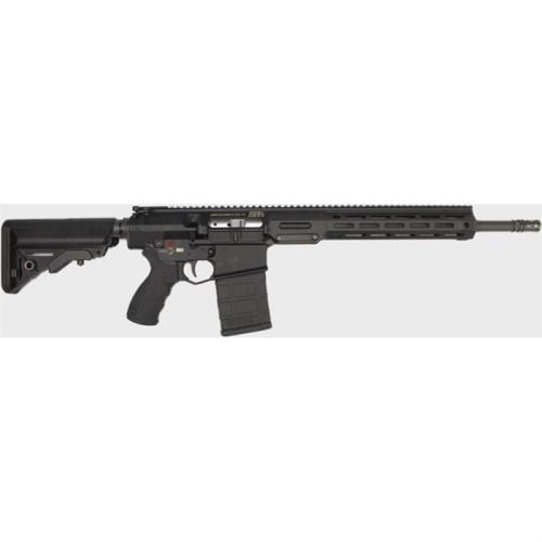 MARS-H 7.62X51 NATO SEMI-AUTO RIFLE