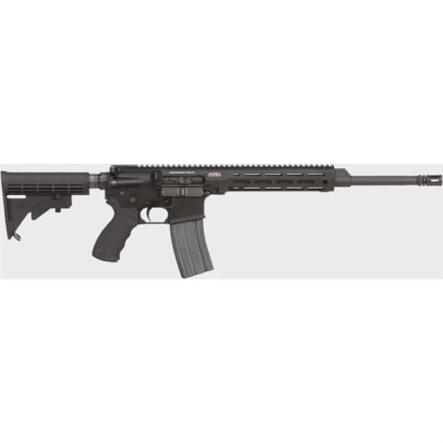 DEFENDER-L 5.56X45 NATO SEMI-AUTO RIFLE