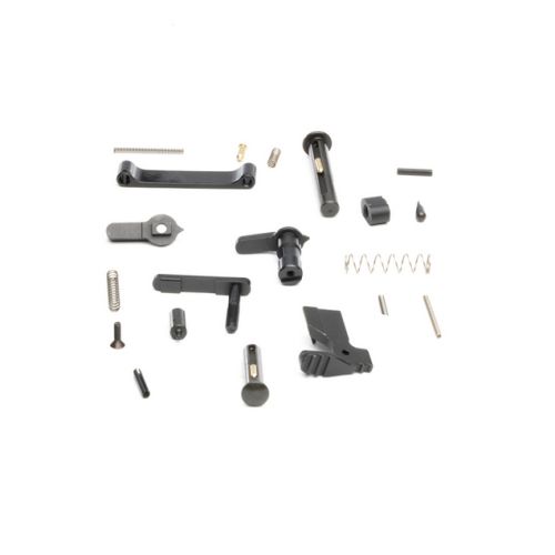 LMT 5.56MM Lower Parts Kit