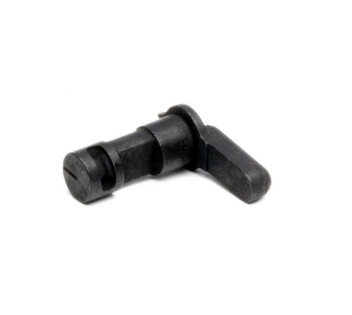 SEMI-AUTO SAFETY SELECTOR