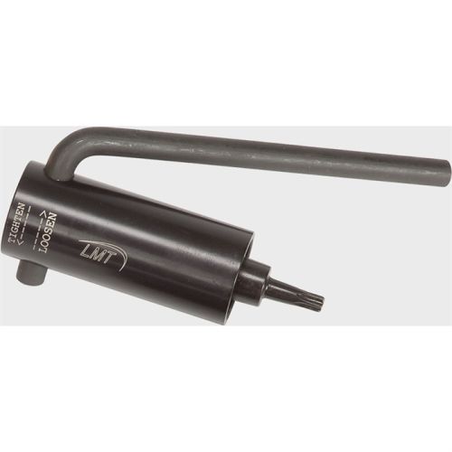 LMT TORQUE WRENCH