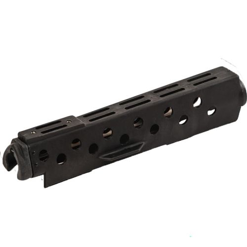 HEAT SHIELD