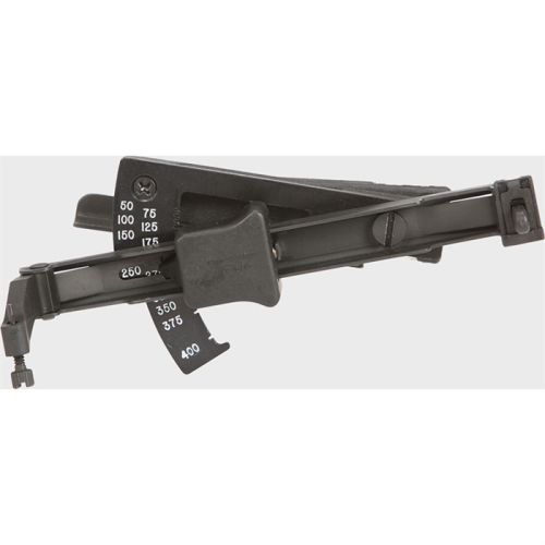 M203 QUADRANT SIGHT