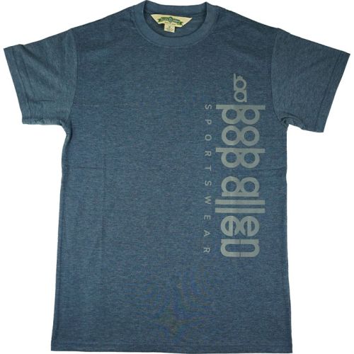 SHOOTING T-SHIRT WITH INSERT-A-PAD