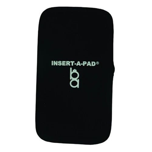 INSERT-A-PAD