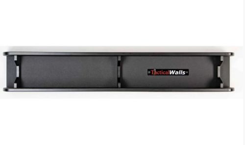 MODWALL DUAL SHELF PACKAGE
