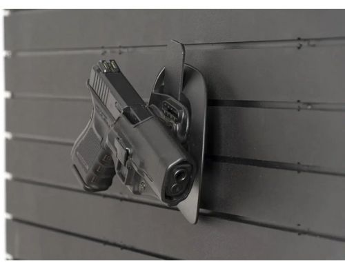 MODWALL HOLSTER HANGER
