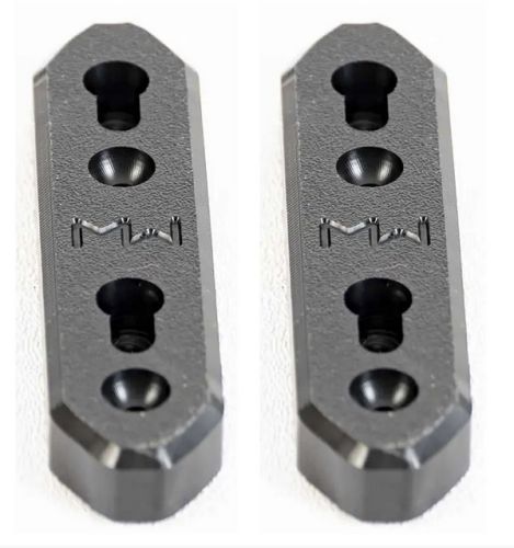 MODWALL NANO MOUNTS