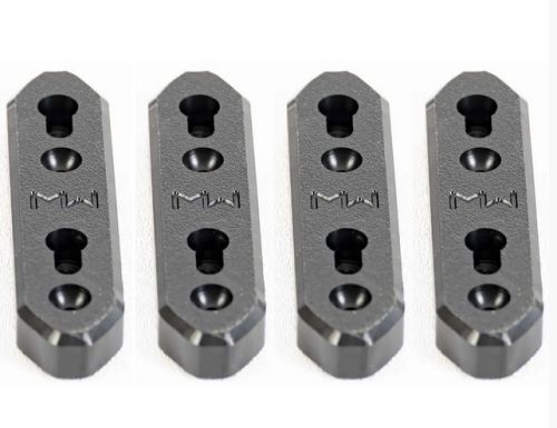 MODWALL NANO MOUNTS
