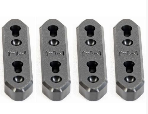 MODWALL NANO MOUNTS