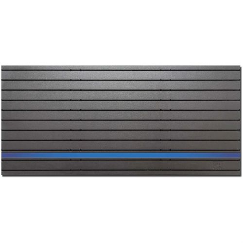 MODWALL PANEL
