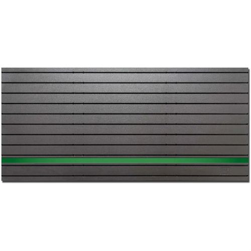 MODWALL PANEL