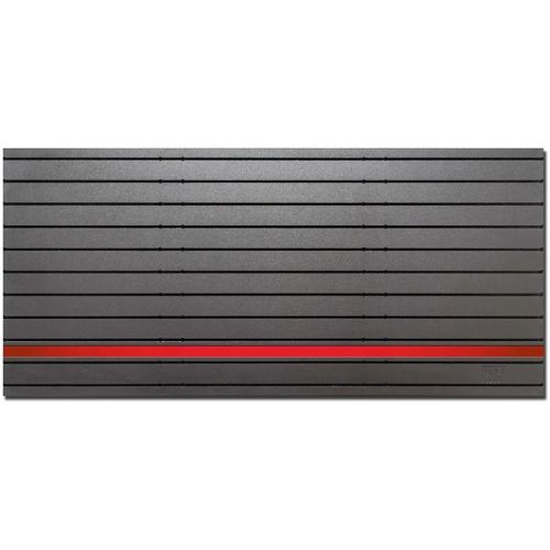 MODWALL PANEL