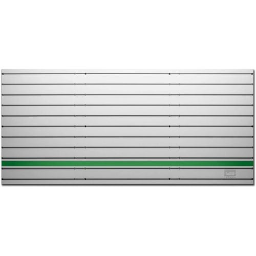 MODWALL PANEL