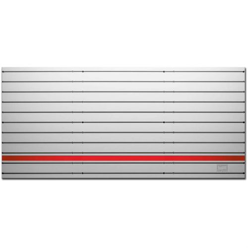 MODWALL PANEL
