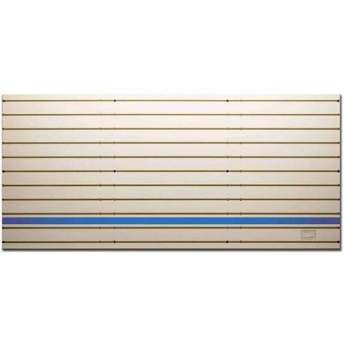 MODWALL PANEL