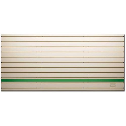MODWALL PANEL