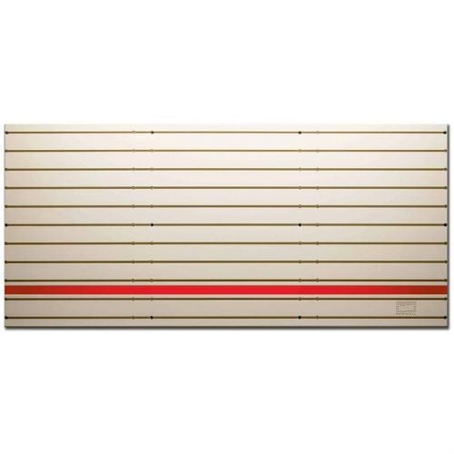 MODWALL PANEL