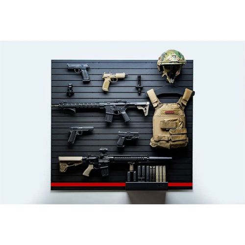 MODWALL PATRIOT PACK
