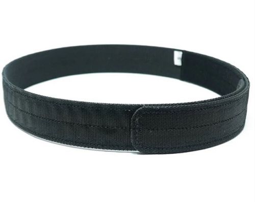 V3 INNER BELT