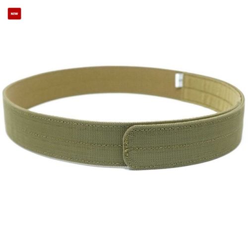 V3 Inner Belt