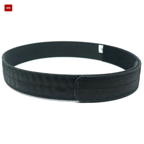 V3 Inner Belt
