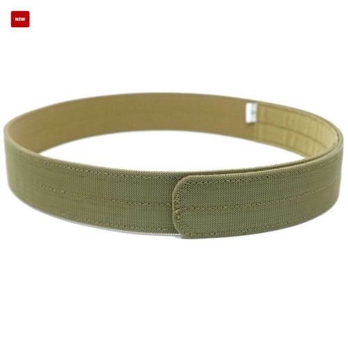 V3 Inner Belt