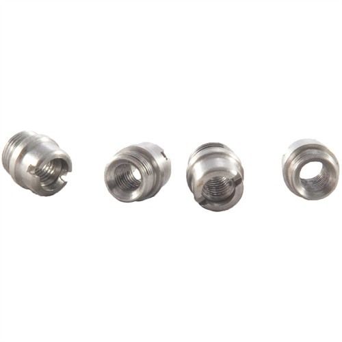 1911 STOCK BUSHINGS