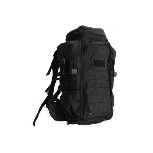 HALFTRACK PACK