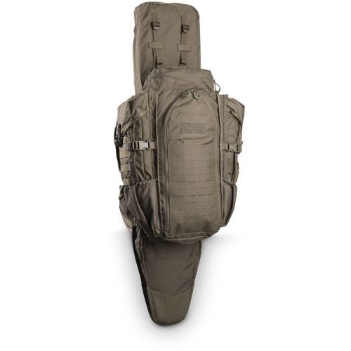 PHANTOM SNIPER PACK