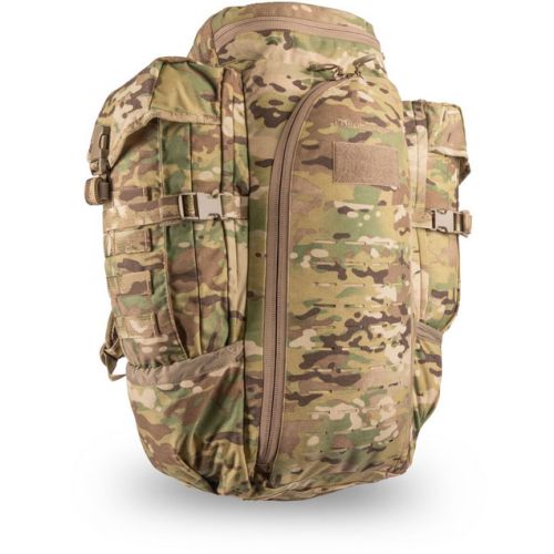 HALFTRACK PACK