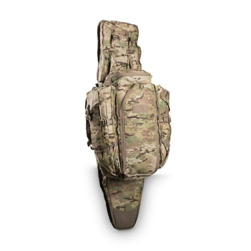 Phantom Sniper Pack