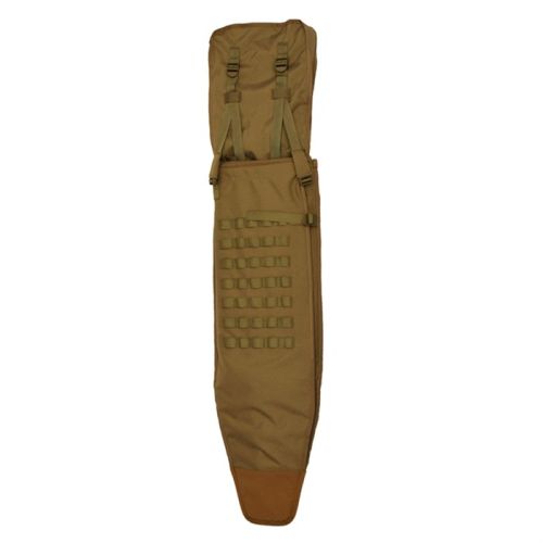 A4SS TACTICAL WEAPON CARRIER
