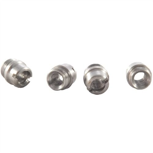 1911 STOCK BUSHINGS