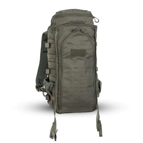 LITTLE BROTHER PACK
