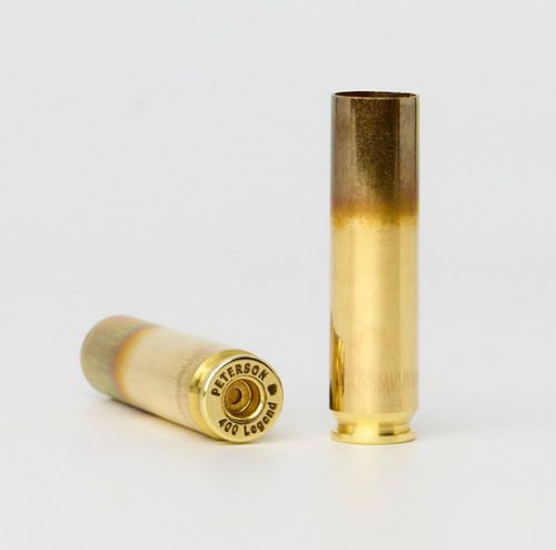 400 Legend Small Rifle Primer 50/Box