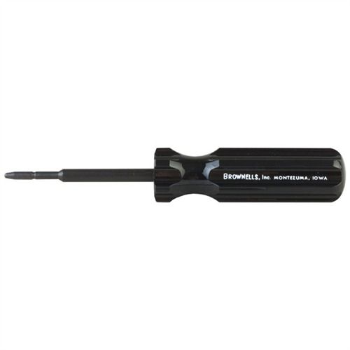 MAINSPRING HOUSING PIN TOOL